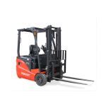 Import FE3D from chinese wholesale supplier and manufacturer