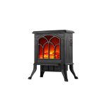 Import FIREPLACE HEATER from chinese wholesale supplier and manufacturer