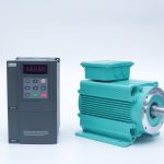 Import Xntz Series Energy-Saving Rare-Earth Material Permanent-Magnet Rotation Direction Adjustable Synchronous Motor from chinese wholesale supplier and manufacturer