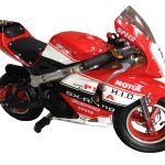 Import Wholesale 49cc kids gas powered dirt bikes sale cheap from chinese wholesale supplier and manufacturer
