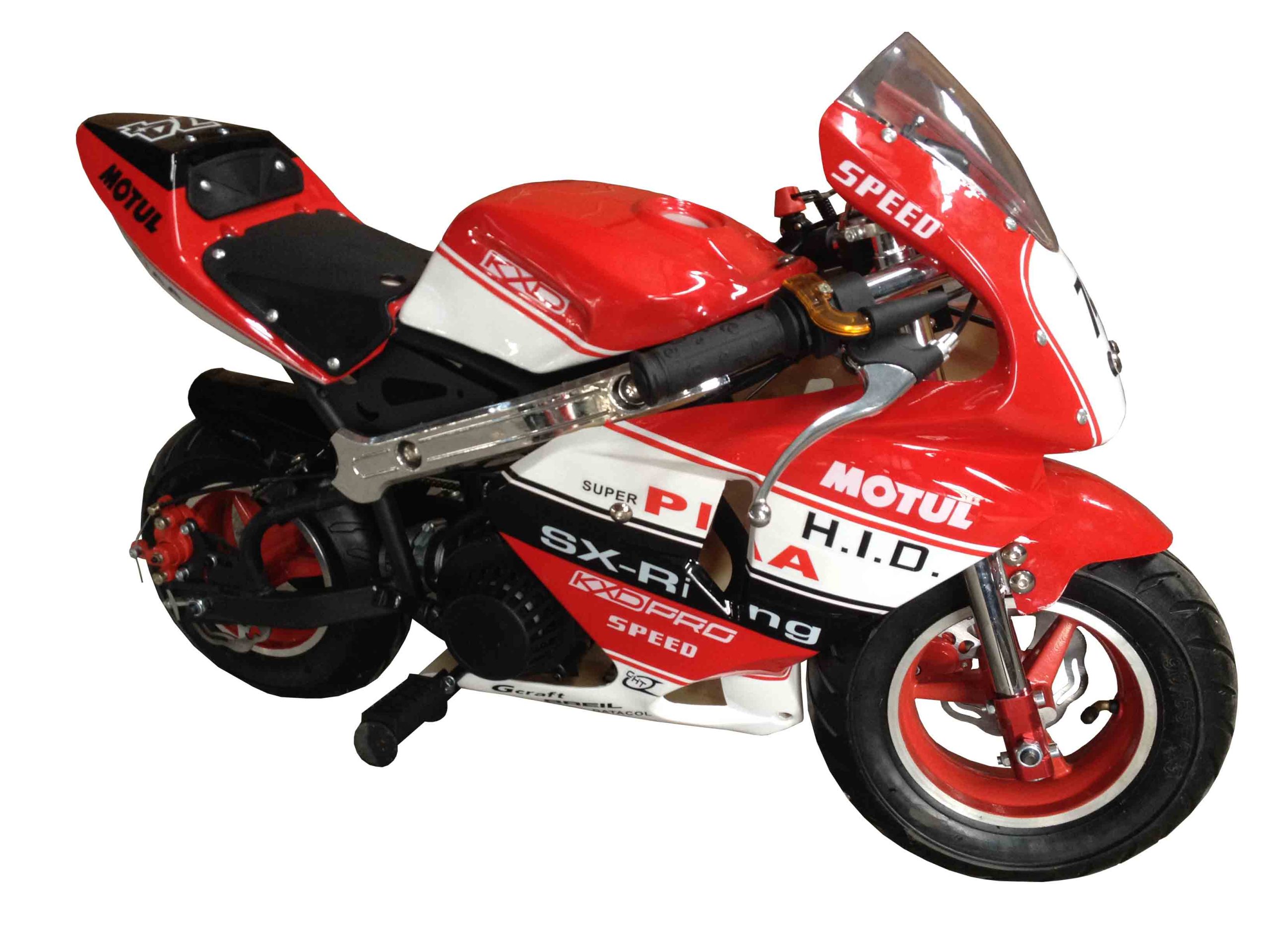 Import Wholesale 49cc kids gas powered dirt bikes sale cheap from chinese wholesale supplier and manufacturer