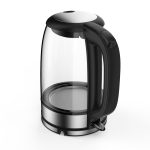 Import kettle from chinese wholesale supplier and manufacturer