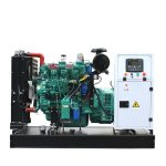 Import weifang from chinese wholesale supplier and manufacturer