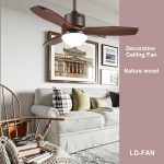 Import CEILING FAN from chinese wholesale supplier and manufacturer