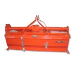 Import rotary cultivator from chinese wholesale supplier and manufacturer