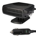 Import car window defogger from chinese wholesale supplier and manufacturer