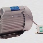 Import Fractional horsepower motor from chinese wholesale supplier and manufacturer