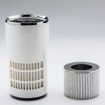 Import AP0031 Car Air Purifier from chinese wholesale supplier and manufacturer