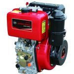 Import DIESEL ENGINE from chinese wholesale supplier and manufacturer