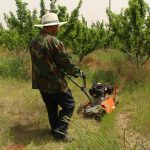 Import Weeder from chinese wholesale supplier and manufacturer