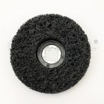 Import CBS flat wheel ( X-lock) from chinese wholesale supplier and manufacturer