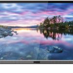 Import 32inch solar TV from chinese wholesale supplier and manufacturer