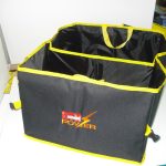 Import TRUNK ORGANIZER from chinese wholesale supplier and manufacturer