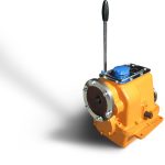 Import GEARBOX from chinese wholesale supplier and manufacturer