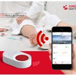 Import home security intelligent wifi system from chinese wholesale supplier and manufacturer