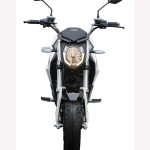 Import CINECO CitySlicker from chinese wholesale supplier and manufacturer