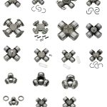 Import U-JOINT from chinese wholesale supplier and manufacturer