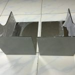 Import Polycarbonate Plate parts from chinese wholesale supplier and manufacturer