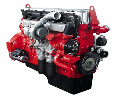 Import Hanma Engine （CAMC Engine） from chinese wholesale supplier and manufacturer