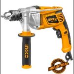 Import Impact drill from chinese wholesale supplier and manufacturer