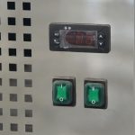 Import Display showcase from chinese wholesale supplier and manufacturer