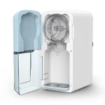 Import Automatic baby formula dispenser from chinese wholesale supplier and manufacturer