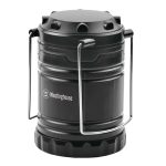 Import Flashlight from chinese wholesale supplier and manufacturer