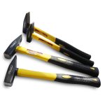 Import hammer from chinese wholesale supplier and manufacturer