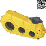Import SUSPENSION ASSEMBLY from chinese wholesale supplier and manufacturer