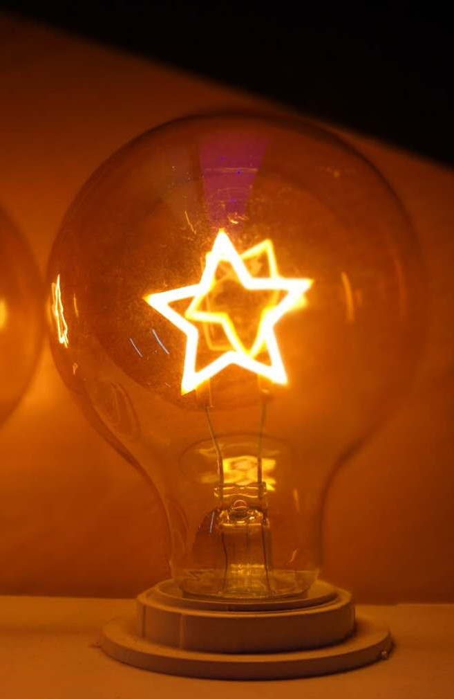 Import LED BULB LED LAMP from chinese wholesale supplier and manufacturer