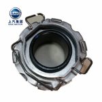Import release thrust bearing from chinese wholesale supplier and manufacturer