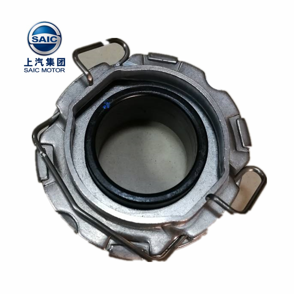 Import release thrust bearing from chinese wholesale supplier and manufacturer