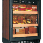 Import Built-in Cigar Humidor from chinese wholesale supplier and manufacturer