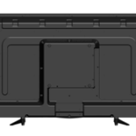 Import 40″ LED from chinese wholesale supplier and manufacturer