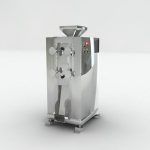 Import Sesame grinding machine peanut grinding machine almond grinding machine from chinese wholesale supplier and manufacturer