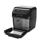 Import Air fryer Oven from chinese wholesale supplier and manufacturer