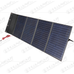 Import Solar blanket from chinese wholesale supplier and manufacturer