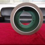 Import RICE HULLER RUBBER ROLLER from chinese wholesale supplier and manufacturer