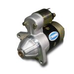 Import Starter from chinese wholesale supplier and manufacturer