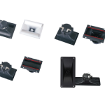 Import TWEETER from chinese wholesale supplier and manufacturer