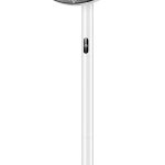 Import 14″ DC motor digital control pedestal fan from chinese wholesale supplier and manufacturer