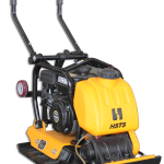 Import Plate Compactor from chinese wholesale supplier and manufacturer