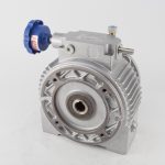Import UDL SERIES PLANETARY CONE &DISK STEP-LESS SPEED VARIATOR from chinese wholesale supplier and manufacturer