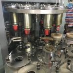 Import Paper Cup Forming Machine from chinese wholesale supplier and manufacturer