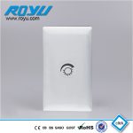 Import Dimmer switch 400W from chinese wholesale supplier and manufacturer