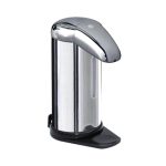 Import Sensor soap dispenser from chinese wholesale supplier and manufacturer