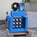 Import CRIMPER from chinese wholesale supplier and manufacturer