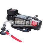 Import T-MAX WINCH MUSCLELIFT SERIES from chinese wholesale supplier and manufacturer