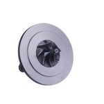 Import CHRA from chinese wholesale supplier and manufacturer