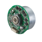 Import Brushless DC motor from chinese wholesale supplier and manufacturer